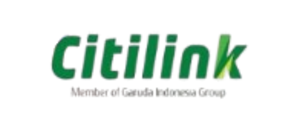 Citilink