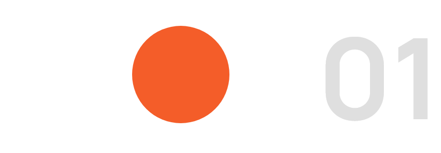 Pemeriksaan Kargo dan Pos Resmi