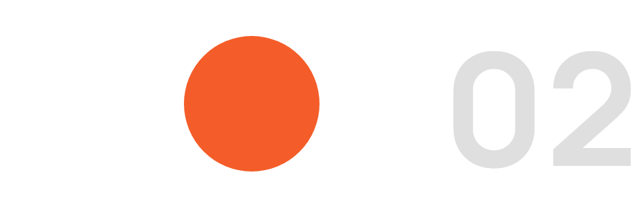 Keahlian Profesional di Bidangnya