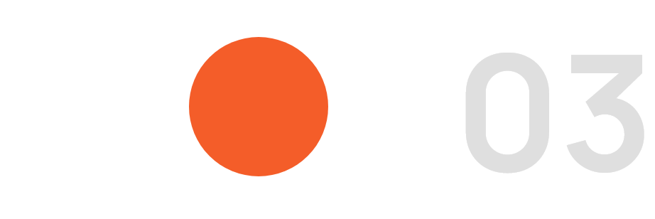 Fokus pada Efektivitas dan Efisiensi